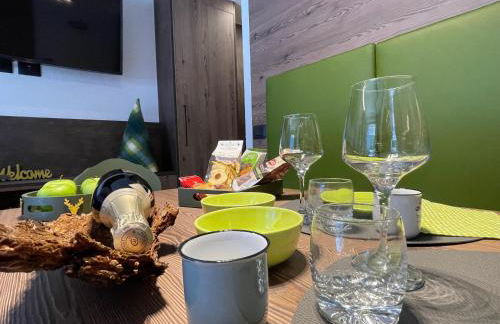 Nuovo e comodo in Val di Fassa - Foto 10