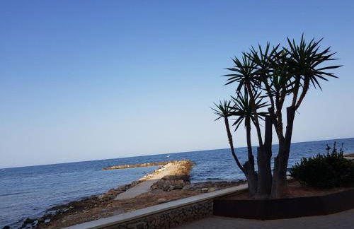 Ferienwohnung Lika - Foto 23