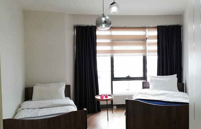 Mall Of İstanbul Residence - Foto 11