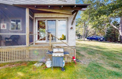 Ocean Point Colony II - Foto 19