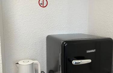neue Wohnung im Gebäude des Graf Eberhard Hotels - Foto 11