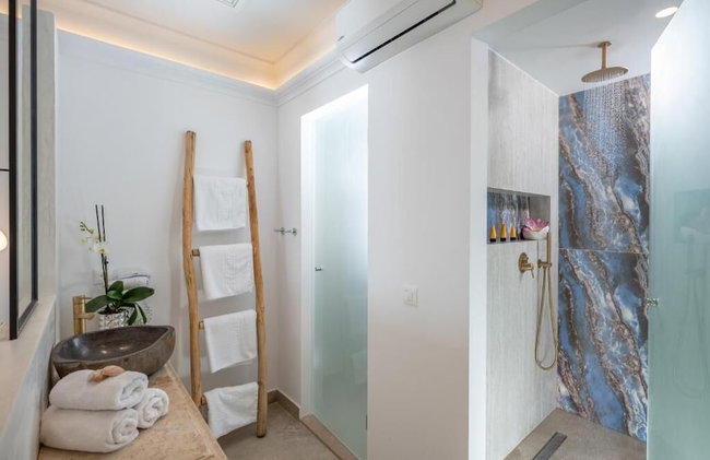 Parthenis Beach, Suites by the Sea - Foto 102