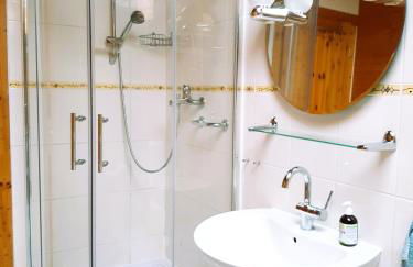 Fewo RELAX – Entspannung ohne TV - Foto 23