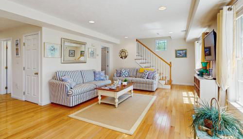 The Yarmouth Anchor - 12 and 14 - Foto 3