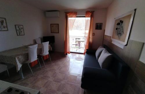 Apartments Maja i Mate - Foto 5