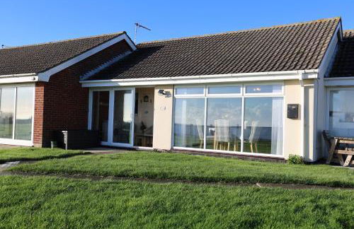 Seaview Lodge - Kessingland - Photo 30