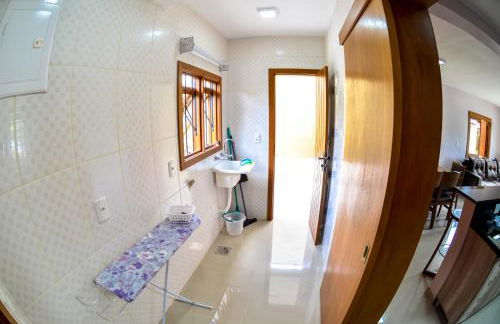 Casas dos Alpes - Foto 32