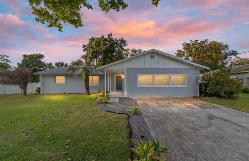 BeeHappy House close to WEC, Springs, State Parks - Foto 35