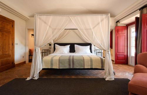 A Casa do Governador - Foto 48