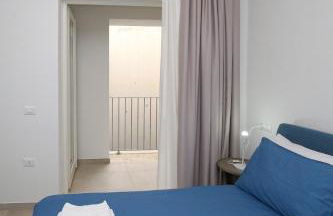 Appartamento Ralf - In Centro - Foto 39