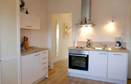 Ferienwohnung Obsthof Hein Garrn - Photo 25