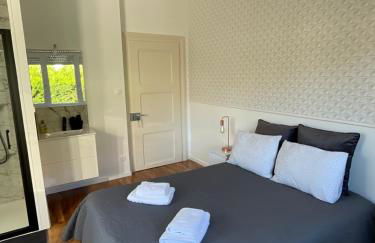 Le Haut Standing - Photo 14