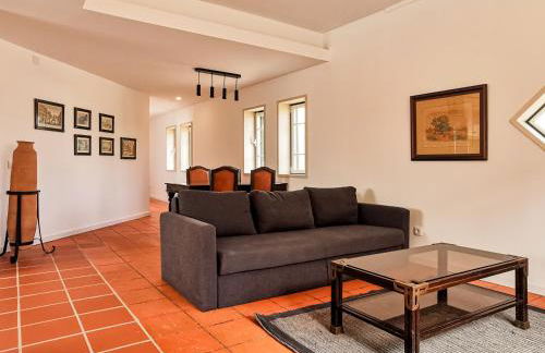 Casa do Limoeiro - Foto 20