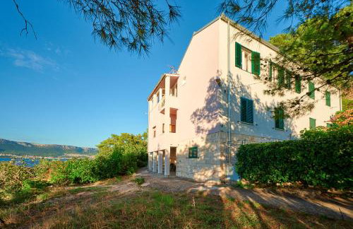 Sun Spalato Hills 8 - Photo 44