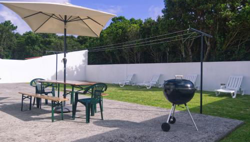 Casa do Norte (AL) - Photo 4