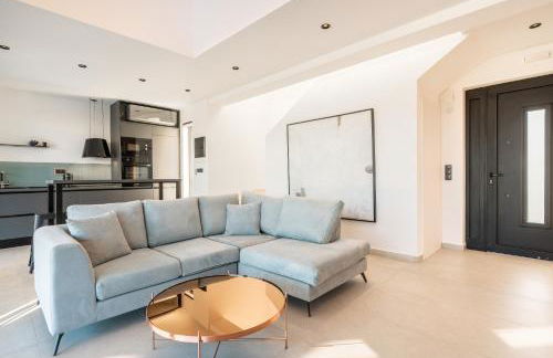 D&R Boutique Villas D - Foto 21