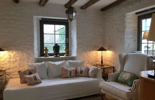 Ferienhaus am Eifelsteig - Foto 1