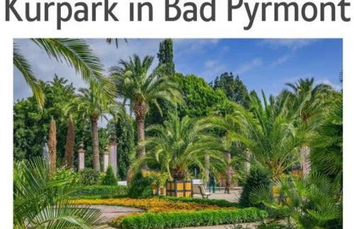 Ferienwohnung 90qm max 3 Gäste - Foto 19