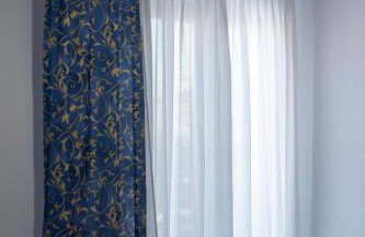 Stavroula's Houses - Foto 33