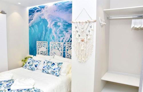 La Sirena Playa B - Foto 6