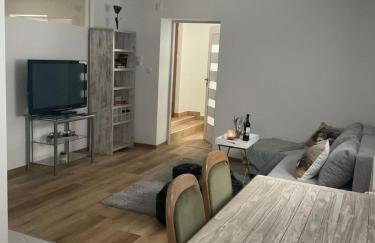 Wiejski Dom w Karkonoszach - Foto 27