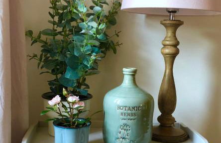 El Cuartel del Rio Dulce - Foto 41