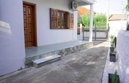 BookHome by Greece Apartments - Photo 19