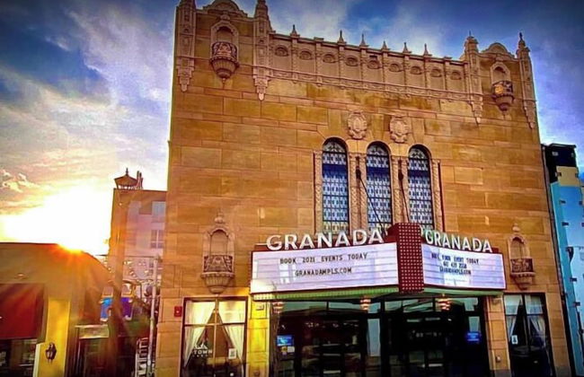 Magic Lofts - Foto 59