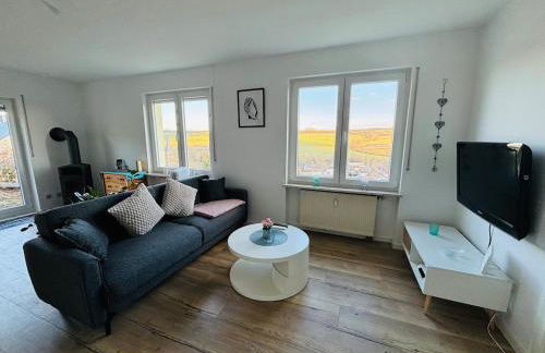 Panorama-Auszeit in Trierweiler - Foto 7