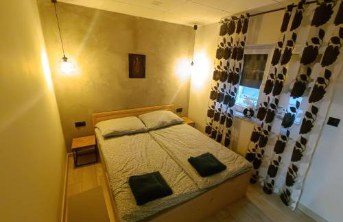 Apartament na TYLNEJ w Śremie - Foto 17