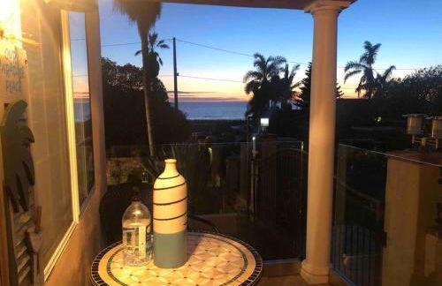 Cozy beach home walking distance from ocean - Foto 2