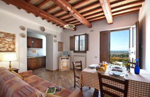 Agriturismo Fiordaliso - Photo 27