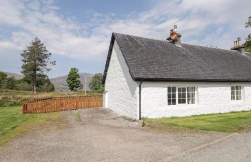 South Cottage - Photo 19