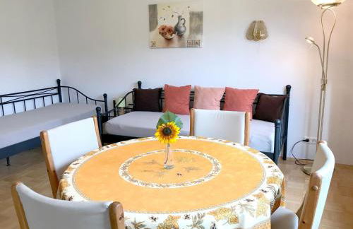 Ferienhof Biegger - Foto 19