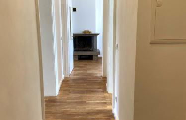 Wunderschöne sanierte Wohnung vor den Toren Kölns - Foto 7