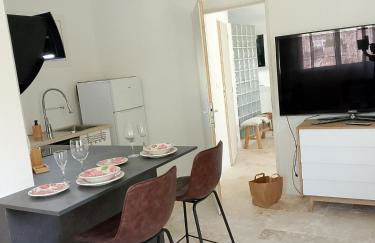 Maisonnette Soleil - Foto 7