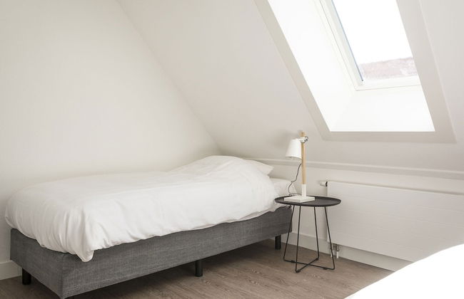 Farmhouse in De Cocksdorp Near the Beach - Foto 5