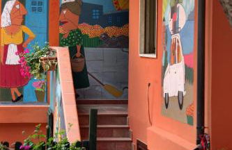 Villa Mariuccia - Foto 15