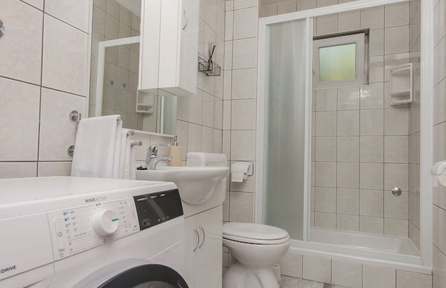 Apartments Nera - Foto 36