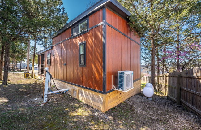 Lakeview Campground - Photo 65