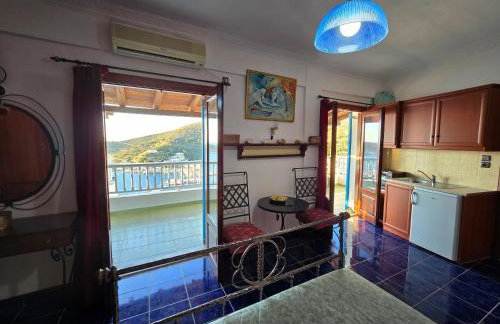 Aglaia apartments fournoi - Foto 45