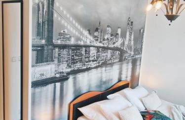 Apartment Volosko View - Photo 30