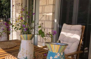 Villa Iliana - Photo 15