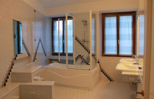 Villa Manuela-Lake View - Foto 47