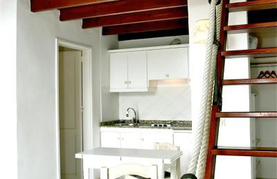 La Finca Uga - Photo 36