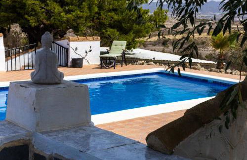 Finca Mamaflo - Foto 11