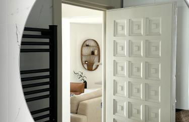 La Brisa Del Paraiso - Sea View Rooftop Terrace - Photo 15