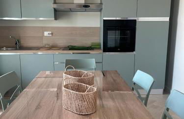 Suite Panorama - Photo 31