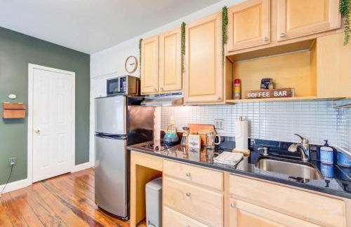 OLD TOWN Nature Oasis Block 2 King 99 Walk Score - Foto 3