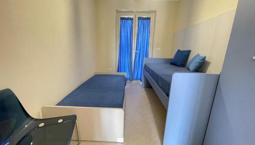 Costa Paestum Apartment - Foto 5